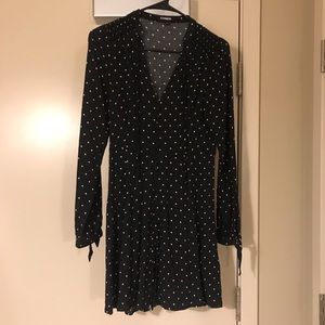 Adorable Women’s Express Dress Size XS